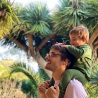 Nicolás Mongiardino Koch (@phyloprog) 's Twitter Profile Photo Nicolás Mongiardino Koch (@phyloprog) 's Twitter Profile Photo