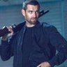 hfc_zedan's profile picture. لا أستغرب گبرياء الزعماء ، فهم يعشقون فريقاً شامخاً صنع من الفرق الأخرى سخريةً لهم