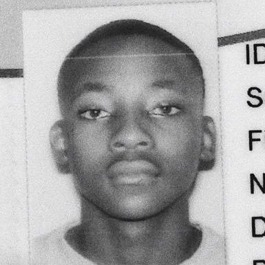 MojelaBofihla's profile picture. 🇱🇸| GGMU❤| Força Barca❤