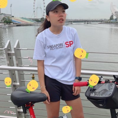 ivy_chewy's profile picture. Appear and do your work.