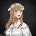 Jophiel (@ladyjophiel) Twitter profile photo Jophiel (@ladyjophiel) Twitter profile photo
