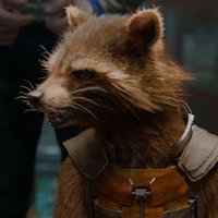 RocketRaccoon(@Blue_Raptor_07) 's Twitter Profile Photo