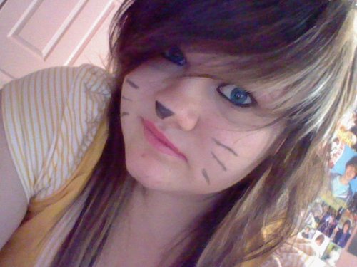 erryeverlasting's profile picture. I can not describe myself in fewer then 160 characters. ☇