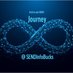 Autism and ADHD Journey (@sendinfobucks) Twitter profile photo Autism and ADHD Journey (@sendinfobucks) Twitter profile photo