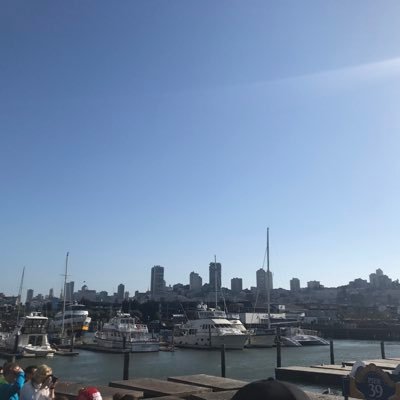 Ppchrd's profile picture. life is good
