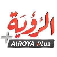 الرؤية بلس (@alroyaplus) 's Twitter Profile