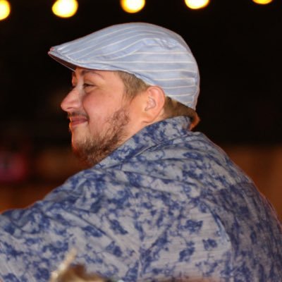 shotofvitaminT's profile picture. I am a Female to Male Transgender!! 5/24/17💉 he/him/his name/gender legally changed 10/13/17 😊 new 💉 date 12/1/2020