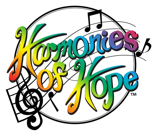 HarmoniesHope's profile picture. Non-profit School of Performing Arts. Our mission is to provide a place where children are encouraged to develop their full creative potential through the arts.