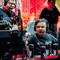 Timzy (@timzyhd) 's Twitter Profile
