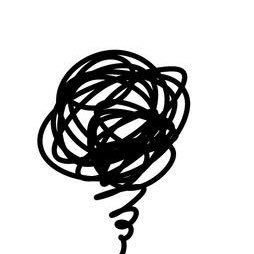 vent819's profile picture. 