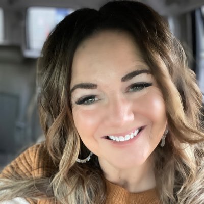 rebeccamgjarvis's profile picture. Proud mum👫Product Marketer👩🏻‍💻 Brand Architect|health & beauty enthusiast💄🏃🏻‍♀️ Entertainment habitué 🎟🎥🍿 “Here’s to the ones who dream...😘