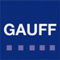 GAUFF Engineering (@gauff_engineers) 's Twitter Profile