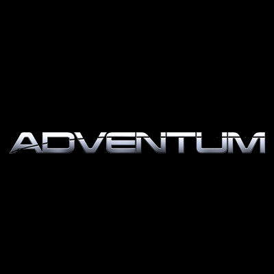 Official twitter for Adventum, an #actualplay #ttrpg story set in the #MassEffect universe! 

🎧 New episodes every 1st of the month!