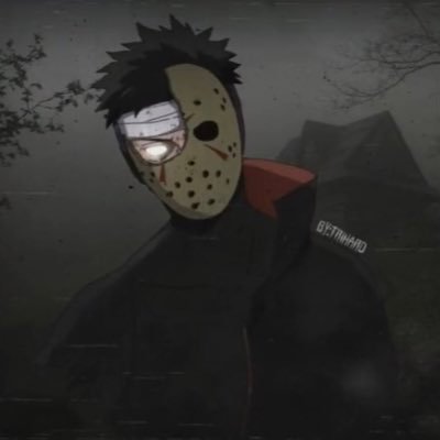 RedVibes11's profile picture. 