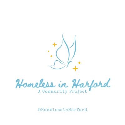 A community project founded by @HumdingerDarlin, a homeless single mom of two, in an effort to raise awareness and help.