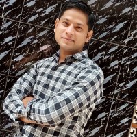 Shuzauddin /शुजाउद्दीन (@shezreporter) 's Twitter Profile