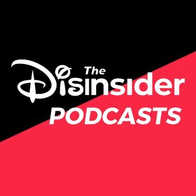 The DisInsider Podcast Network