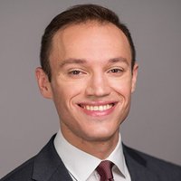 Dan Reef (@danreef) 's Twitter Profile