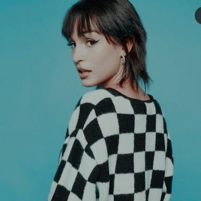ㅤㅤ▬▬▬ ℕ𝔼𝕊𝕂𝔸 𝔼𝕌𝕊𝕂𝔸𝕃 ⦂ 𝐒𝐈𝐍𝐆𝐄𝐑 & 𝐂𝐎𝐌𝐏𝐎𝐒𝐄𝐑 ᝄ 𝐏𝐎𝐏𝐒𝐓𝐀𝐑 ✱〝𝓝𝘰 𝘮𝘦 𝘲𝘶𝘪𝘦𝘳𝘰 𝘤𝘰𝘯𝘷𝘦𝘯𝘤𝘦𝘳 𝘥𝘦 𝘲𝘶𝘦 𝘯𝘢𝘥𝘢 𝘦𝘴 𝘱𝘢𝘳𝘢 𝙨𝙞𝙚𝙢𝙥𝙧𝙚.〞 𝑋𝑋𝐼𝐼 𝑦.𝑜. ⦃ᴀʀᴛɪsᴛ & ғᴇᴍɪɴɪsᴛ⦄ ᝰ⠀ ⠀⠀