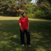 Danielle Monroe (@daniell97205871) Twitter profile photo Danielle Monroe (@daniell97205871) Twitter profile photo
