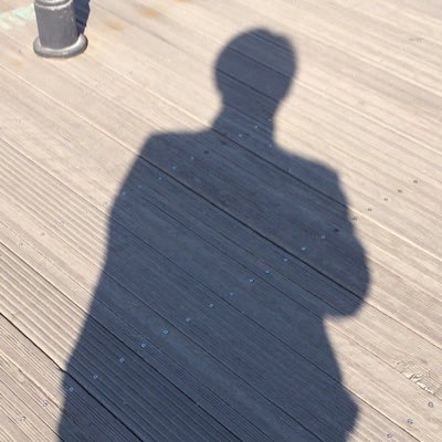 ccci2020's profile picture. 일상, 무교, 무소속, 무념