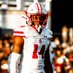 Jordan Pennick (@jpenniick) Twitter profile photo Jordan Pennick (@jpenniick) Twitter profile photo