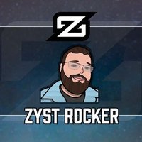 ZysT Rocker (@rockerboi32) 's Twitter Profile