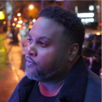 Tristan D. Lalla (@tdlalla) 's Twitter Profile Photo