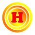 HechosEcuador (@hechostvecuador) Twitter profile photo HechosEcuador (@hechostvecuador) Twitter profile photo