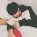ãªãð¶ã¿ã°å¢ (@brm9xahjvk2vjkp) Twitter profile photo ãªãð¶ã¿ã°å¢ (@brm9xahjvk2vjkp) Twitter profile photo