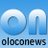 oloconews