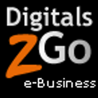 Digitals2Go® (@digitals2go) 's Twitter Profile