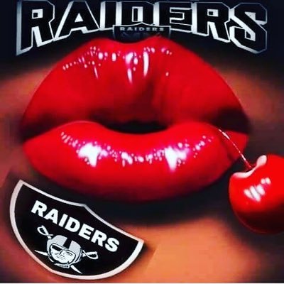 bootygirl27's profile picture. SW33T & FABULOUS