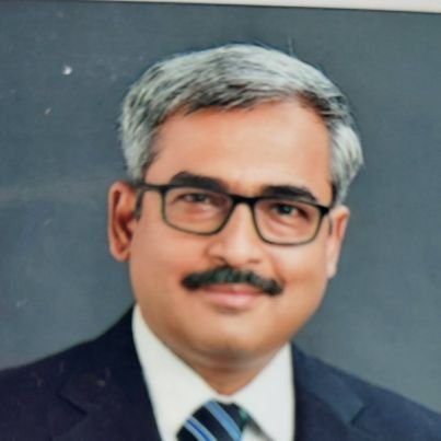 Ms general surgery dip laproscopy surgeon consultant in life surgical and maternity home plot no 12 near jaihind senior college  wadibhokar road deopur dhule 2