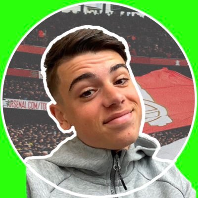 Verified @twitch Streamer 👾 Fifa and Footballer tik tokker with 250k followers https://t.co/HVDc6pxVga 🔥⚽️ Content Creator for @squadfalse9