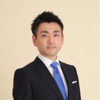 峯岸秀幸(公認会計士・税理士)|税務調査・税制改正 (@minegishitax) 's Twitter Profile