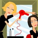 Rose Lockwood - @RoseLockwood84 - Twitter