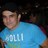 Ranniere Figueiredo