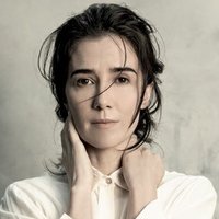 best of marjorie estiano (@archivesestiano) 's Twitter Profile