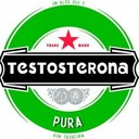 Testosterona Pura (@puratestosteron) Twitter