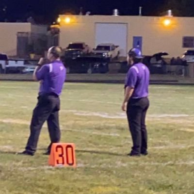 D_chavez45's profile picture. RBs/LBs Coach @ Santa Rosa High School🏈🦁 Dallas Cowboys🏈⭐️ #hookem🏈 #golobos🐺