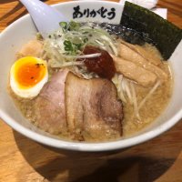 サイトウ (@kqx37q7r3977j0f) 's Twitter Profile