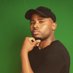 Harwa Da Creator - Oddity EP (@harwadacreator) Twitter profile photo Harwa Da Creator - Oddity EP (@harwadacreator) Twitter profile photo