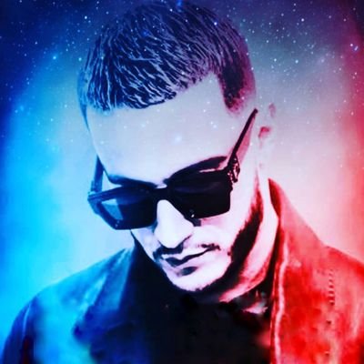 ✨Fan account of @djsnake👑
💫Official Merchandise @pmfstore
💥 Since 20 May 2021
☘️ Dj Snake New Release ⬇️