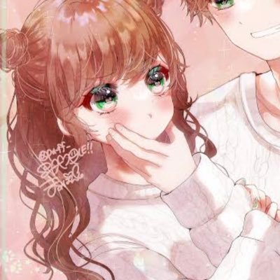 🦋❄️🐬結菜姫🦋❄️🐬さんのプロフィール画像