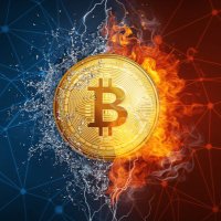 بيتكوين العرب كريبتو Crpyto arab (@cryptonew101) 's Twitter Profile