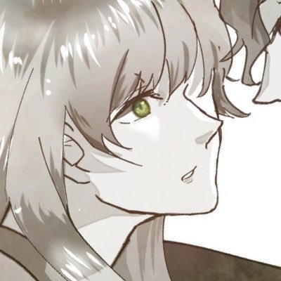 十和子さんのプロフィール画像