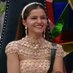 ๐ RUBINA DILAIK ๐ (@bbqueenrubina) Twitter profile photo ๐ RUBINA DILAIK ๐ (@bbqueenrubina) Twitter profile photo