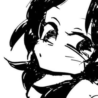 絵を描きます。
デフォルメが好き
漫画→@nightflight1999
はじプロ
ID→P 008 8H1 L96