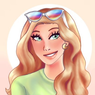 🌊 I'm Luna, a professional Minecraft Skin Artist! ✨
Commissions are open. (DM me if you're a Marketplace CC!)🏄
🏖️ Commission Form - (https://t.co/CoupOna4ok) 🏝️